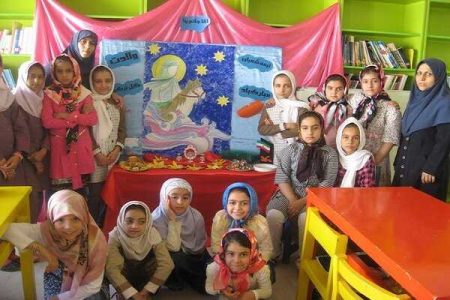 مناسبت های مذهبی در مدارس پررنگ تر خواهد شد - خبرگزاری هیاهو | اخبار ایران و جهان
