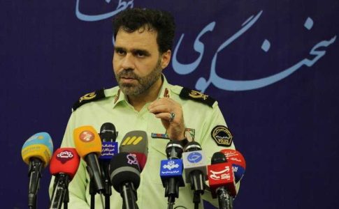 جزییات بیشتر از رهایی گروگان ها در چابهار/ اوضاع تحت کنترل است