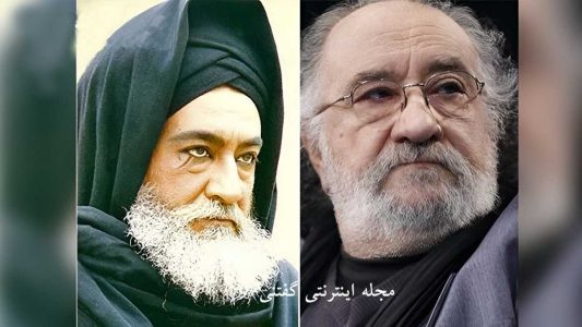 بازیگران سریال امام علی بعد از 33 سال چه شکلی شدند؟/ عکس