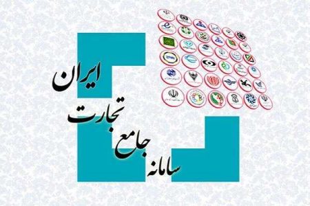 فرایند واردات در مقابل صادرات غیر تسهیل شد - خبرگزاری هیاهو | اخبار ایران و جهان