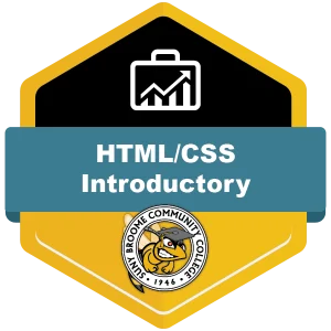 دوره html و css از مقدماتی تا پیشرفته