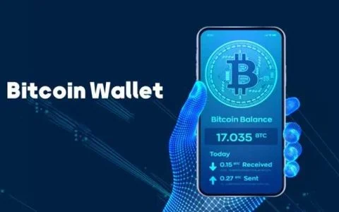 آموزش راه اندازی و استفاده از کیف پول بیت کوین