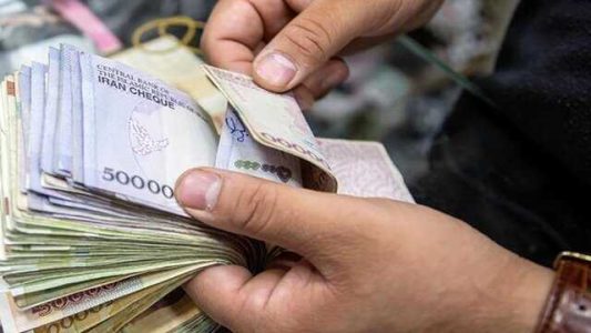 خبر مهم دولت برای مستمری‌بگیران/ حذف مستمری این گروه صحت دارد؟