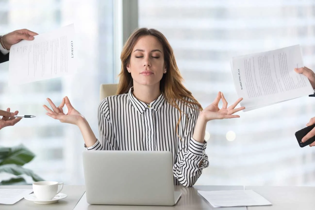چرا نظر دیگران برایمان مهم است؟