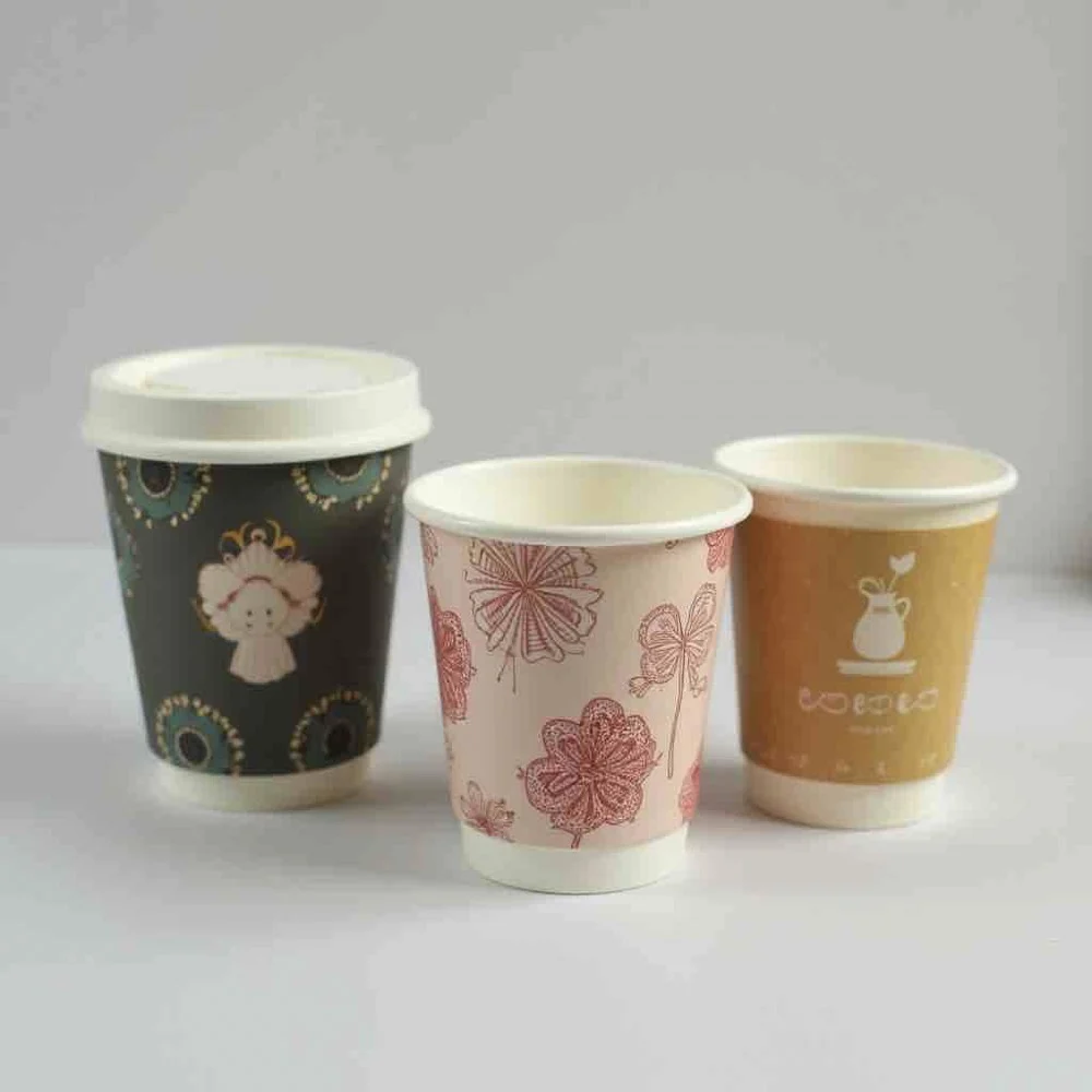 راهنمای کامل دستگاه چاپ لیوان یکبار مصرف؛ اصول عملکرد اجزا و کاربردها
