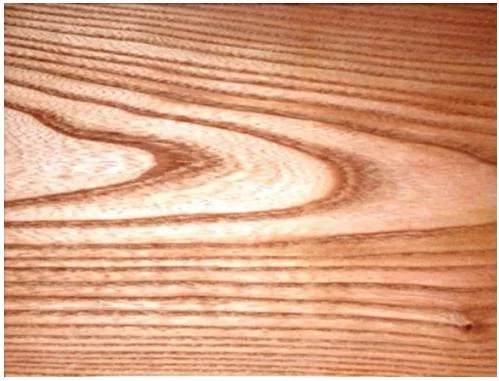 کاربردهای تجاری از چوب ملچ
