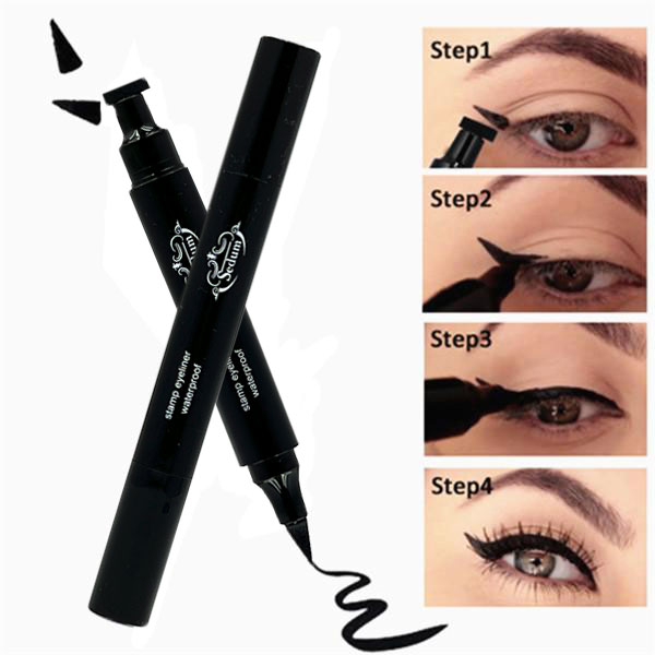 عوارض ریموو خط چشم چیست؟