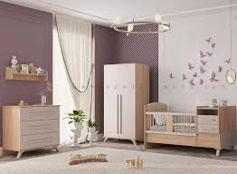 سیسمونی وسایل ضروری سیسمونی