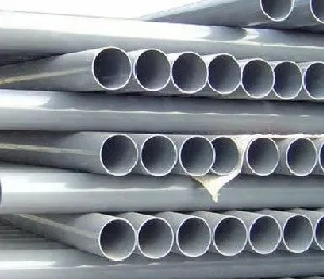 راهنمای کامل قیمت‌گذاری لوله پلیکا در بازار ایران