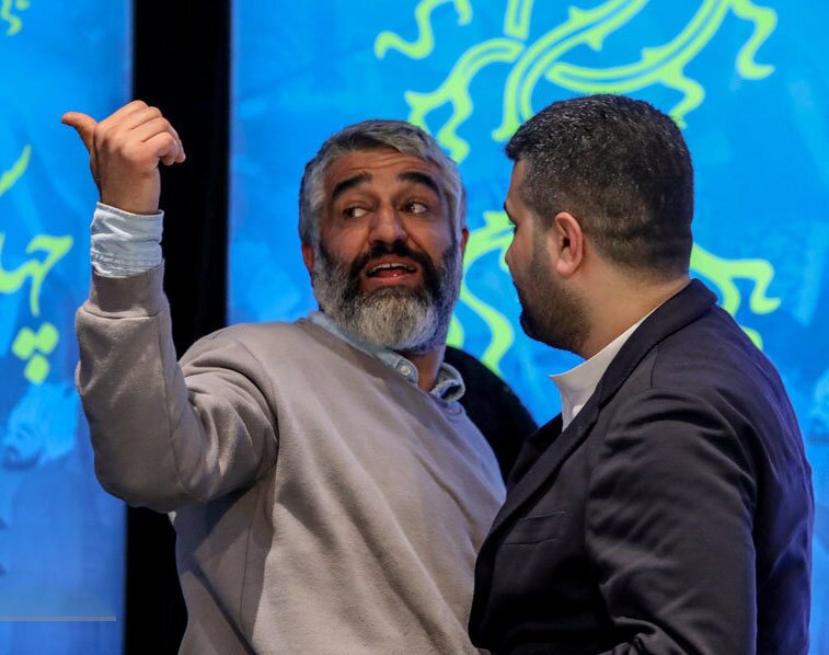 سریال پژمان جمشیدی در «محکوم» | جزئیات تولید ۹ سریال جدید
