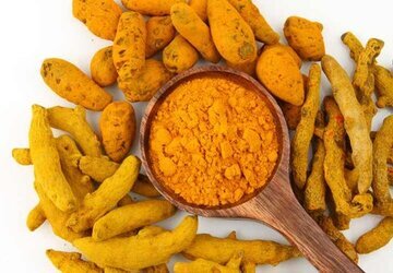 قهوه همه چیز درباره قهوه زردچوبه؛ از خواص ضد التهابی تا ملاحظات مصرف