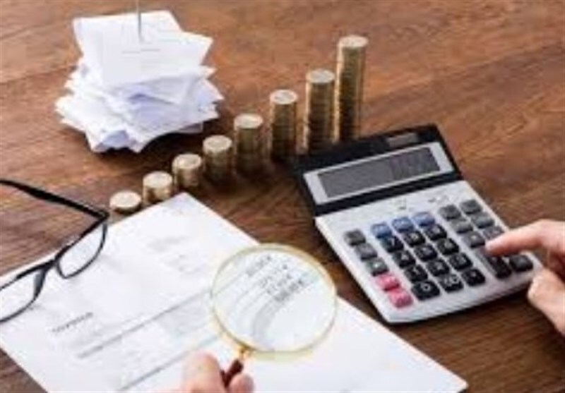الکترونیک شرایط معافیت از صدور صورت حساب الکترونیکی/ رسید پوزقابل قبول است