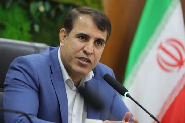 بزرگراه شهید یاسینی با الهام از دوشان تپه، هویت دار می شود - خبرگزاری هیاهو | اخبار ایران و جهان