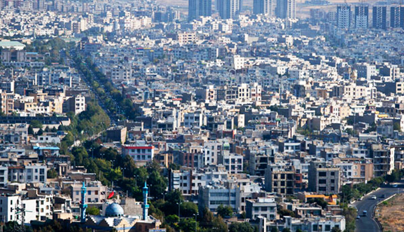 خبرهای تلخ از بازار مسکن/ رکود مسکن سنگین تر می شود