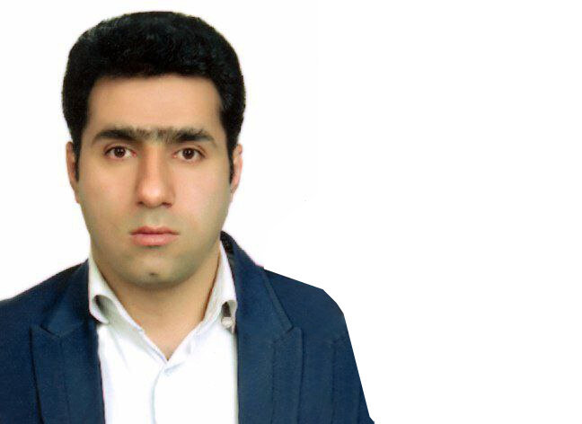 آمریکا بازی بُردـبُرد ایران و آمریکا
