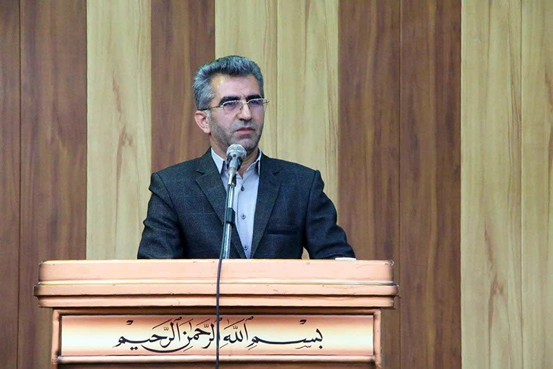 تحولات جدید در حوزه دانش آموزان با نیازهای ویژه/ تشکیل شورای اشتغال و راه اندازی مراکز توانبخشی مدرسه محور و خانواده محور در آینده نزدیک