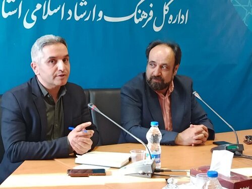 قزوین مرگ سالانه ۵۰نفر در قزوین به علت نرسیدن عضو پیوندی