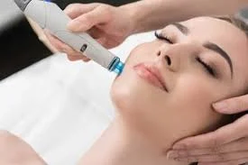 آیا فیشیال برای صورت ضرر دارد؟