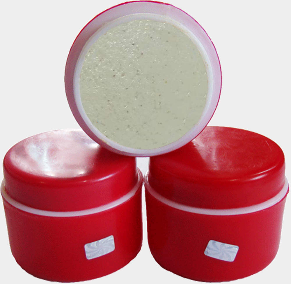 پوست قیمت کرم سفید کننده vip اصلی + برسی خواص و عوارض کرم وی ای پی