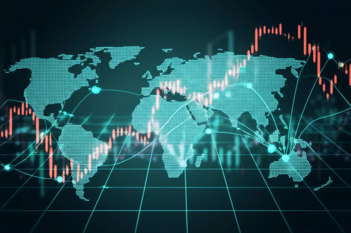 سایت ویندزور بروکرز