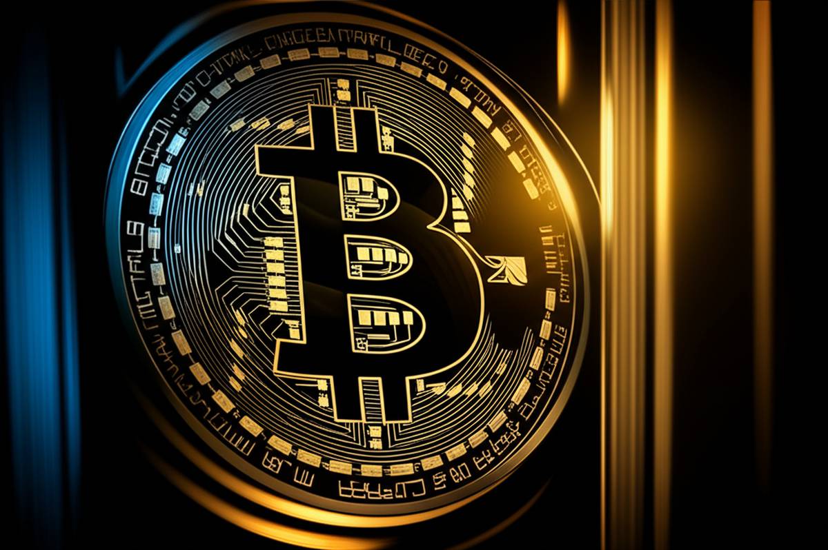 نحوه ثبت نام بیت کوین