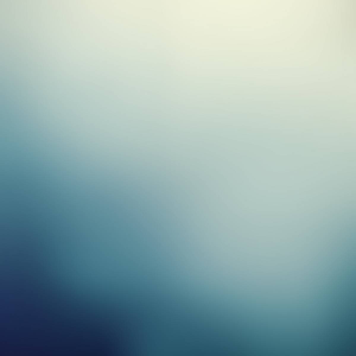 خلاصه کتاب افسردگی ( نویسنده کوام مکنزی )