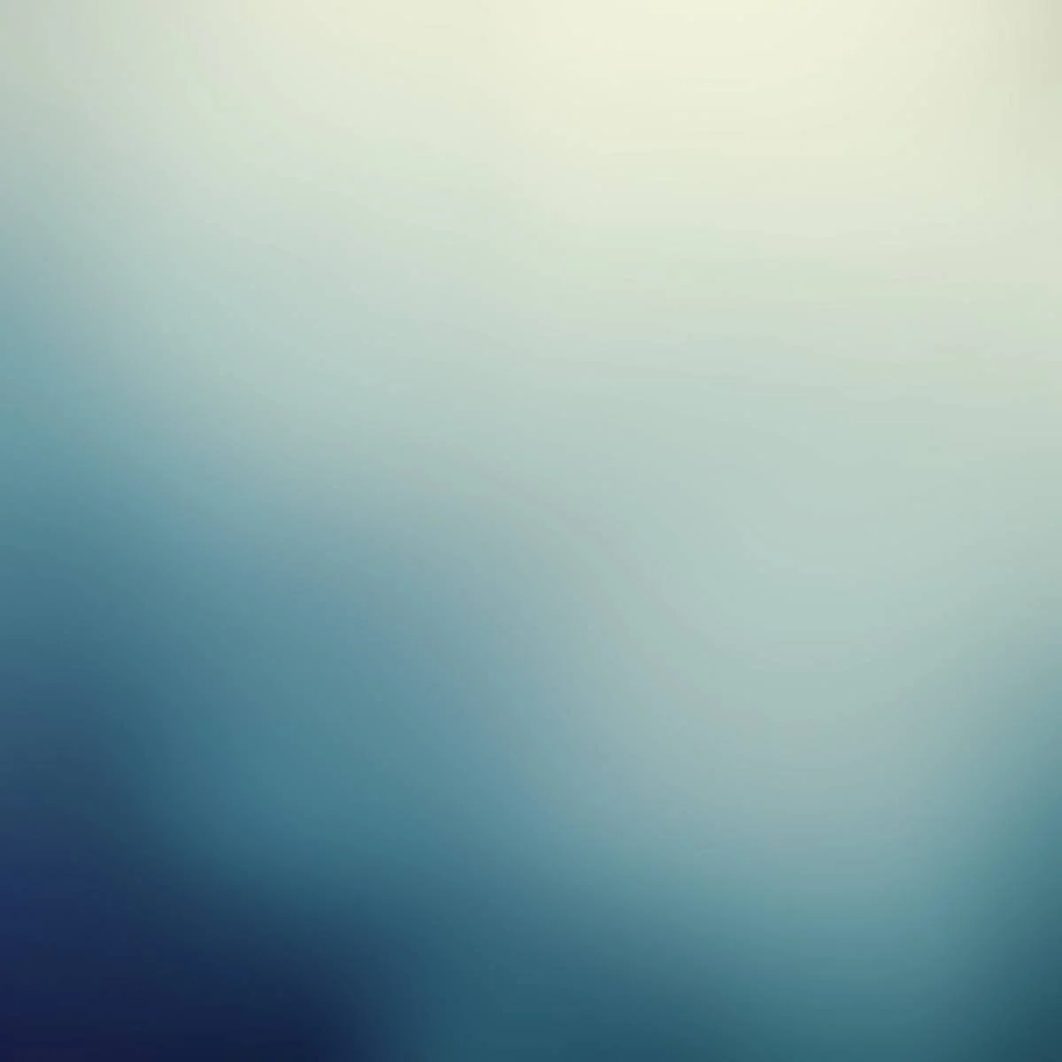 خلاصه کتاب افسردگی ( نویسنده کوام مکنزی )