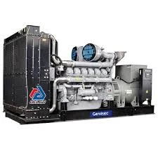 قیمت دیزل ژنراتور پرکینز انگلیس چقدر است؟