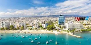 بهترین شهر قبرس شمالی برای کار و اشتغال کجاست؟
