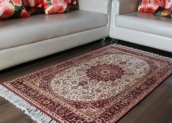 لیست قیمت گلیم