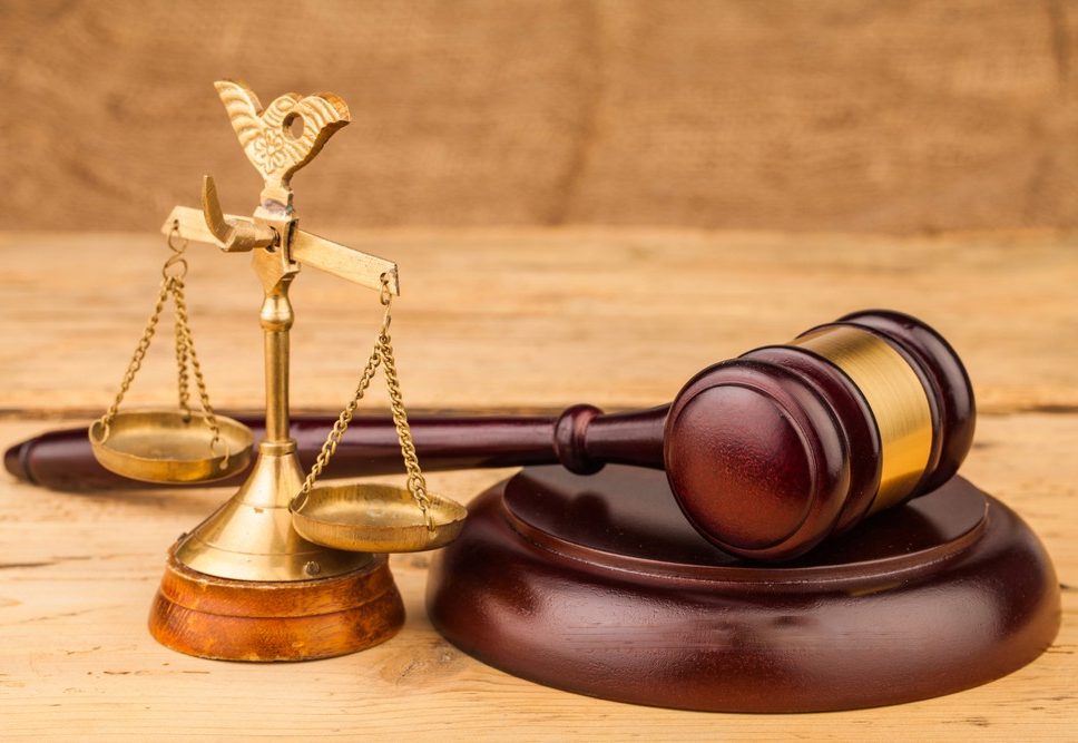 نقش قراردادهای اجاره در پیشگیری از اختلافات حقوقی