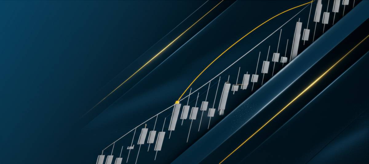 بهترین اعداد مووینگ اوریج در فارکس برای سودآوری بیشتر