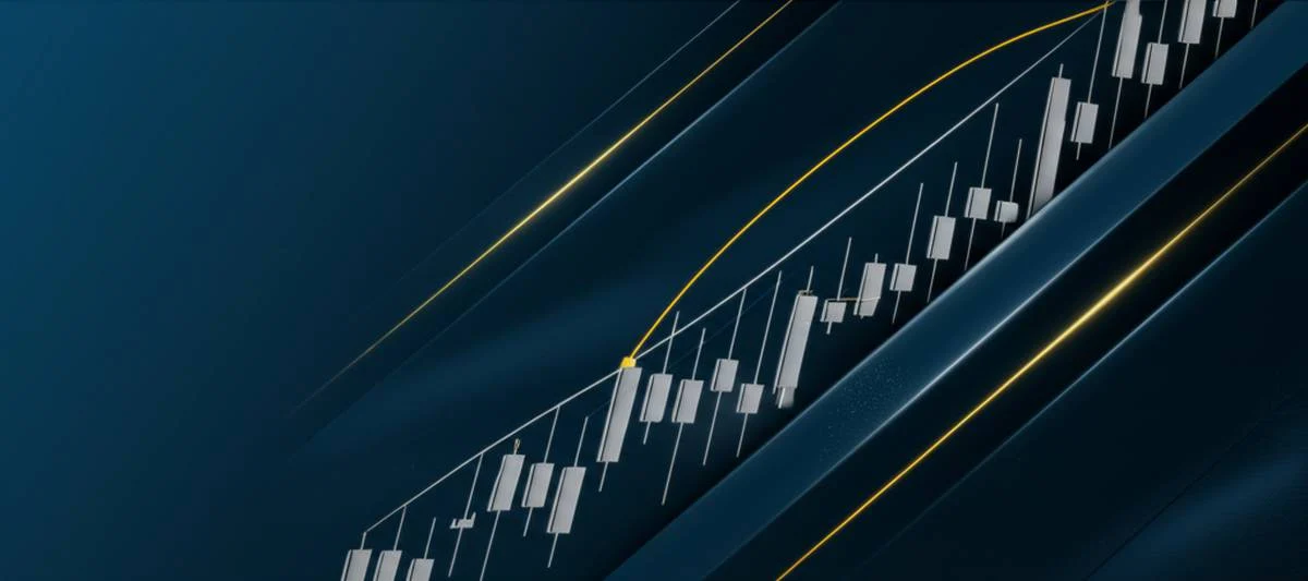 بهترین اعداد مووینگ اوریج در فارکس برای سودآوری بیشتر