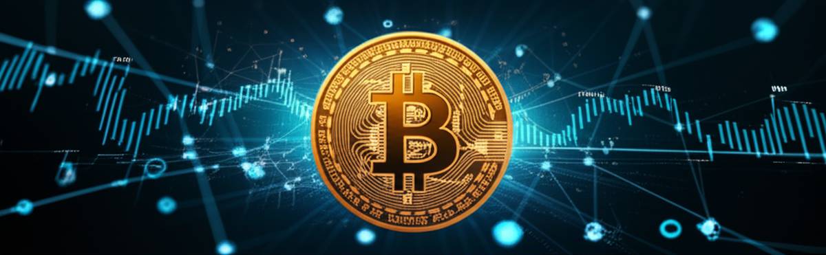 هدف از ایجاد بیت کوین کش