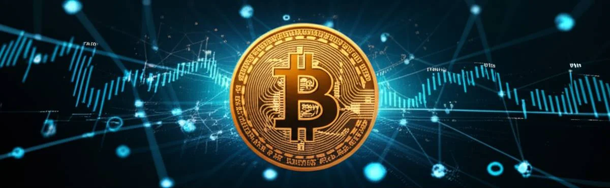 هدف از ایجاد بیت کوین کش
