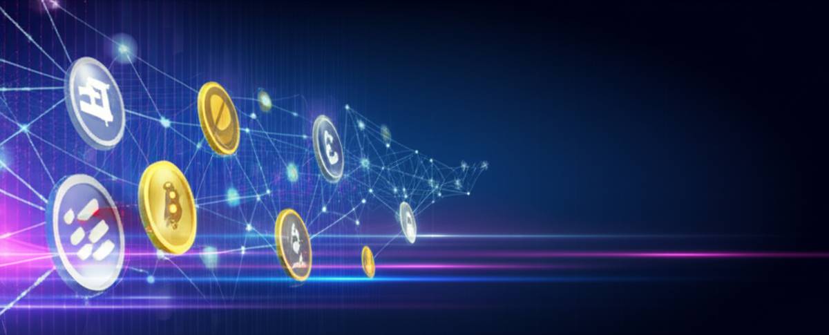 بایننس: راهنمای جامع و کامل صرافی ارز دیجیتال