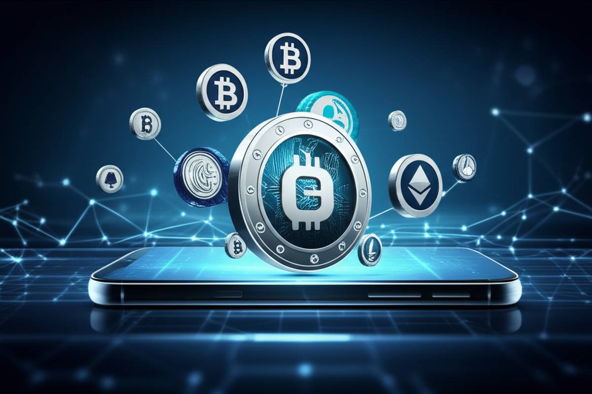 محبوب ترین کیف پول ارز دیجیتال | معرفی بهترین ها