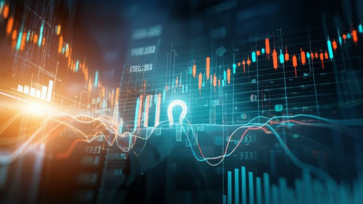 لات در فارکس چیست؟ | آموزش کامل مفهوم Lot در ترید