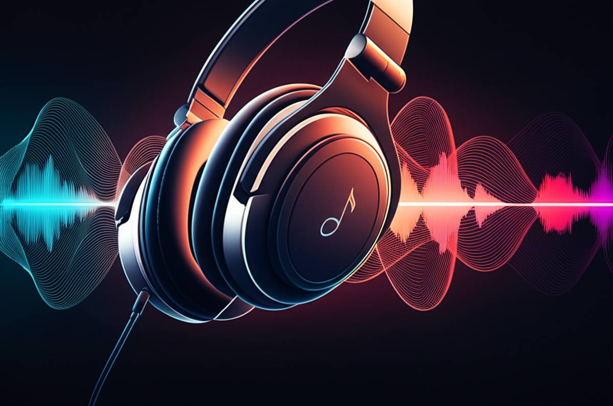 Download Latest Songs: ترفندها و نکات مهم
