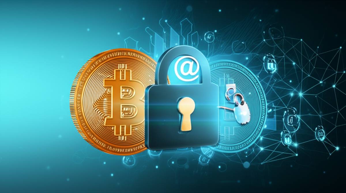 چگونه موجودی بیت کوین خود را با ایمیل مشاهده کنیم؟ | آسان و فوری
