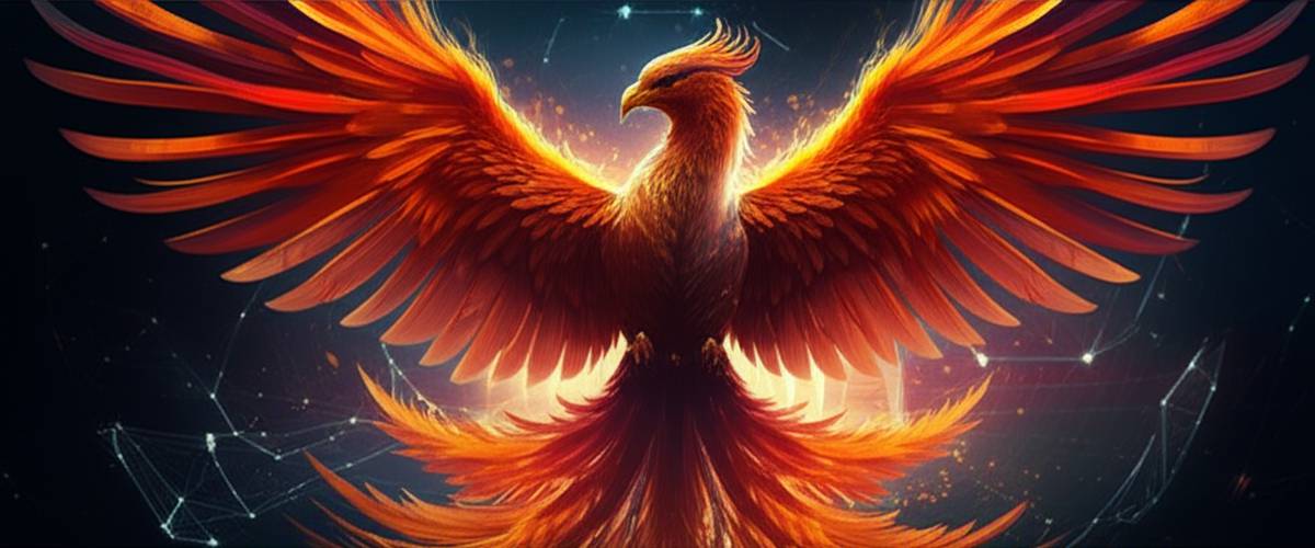 Phoenix ارز دیجیتال: هر آنچه باید درباره فینیکس بدانید