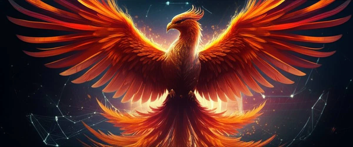 Phoenix ارز دیجیتال: هر آنچه باید درباره فینیکس بدانید