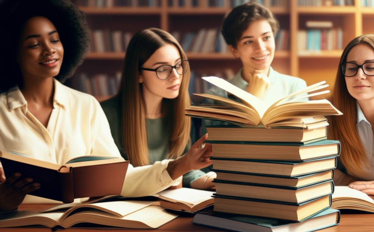 دانلود کتاب های رایگان گاج | ویژه معلمان