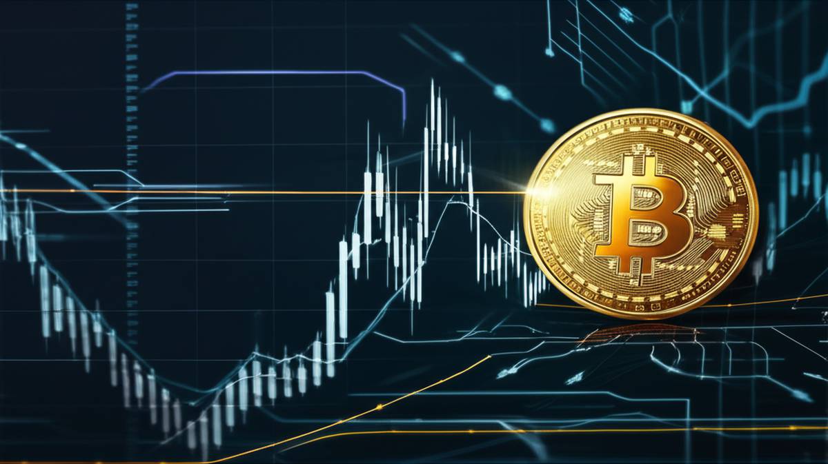 خرید بیت کوین: آیا اکنون زمان مناسبی است؟ + راهنمای جامع