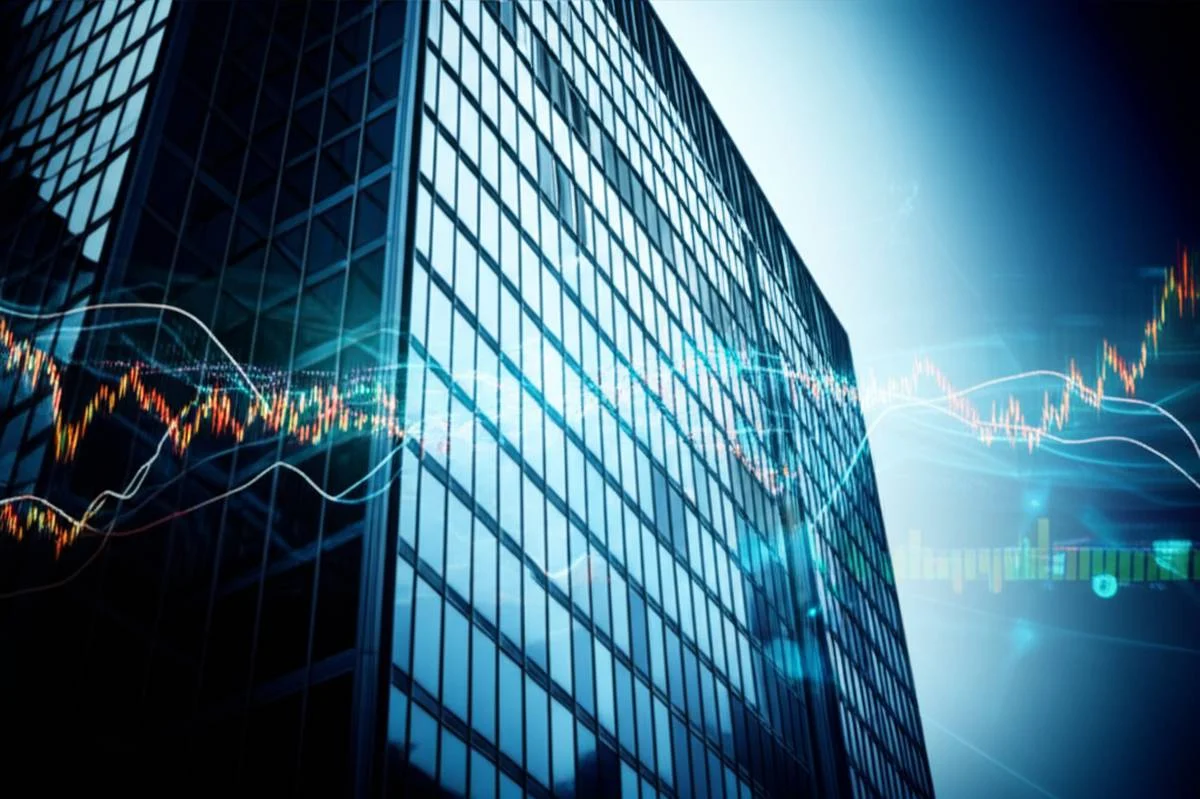 فعالیت بانک مرکزی ایران در فارکس: بررسی جامع نقش و سیاست ها