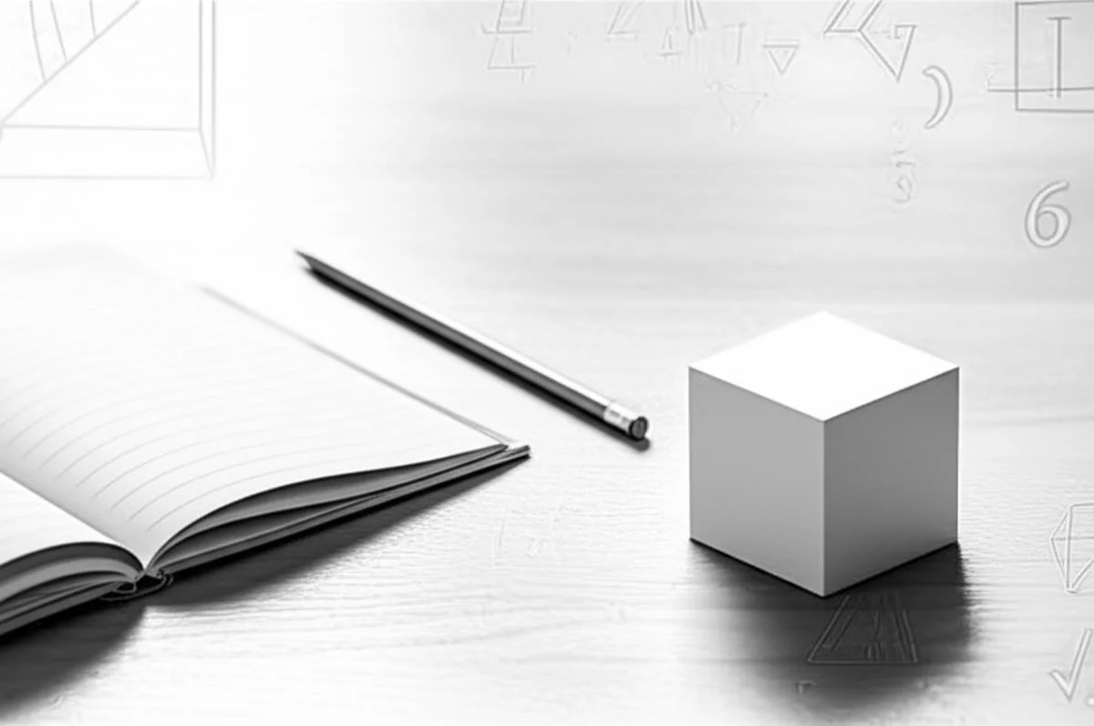 چگونه ریاضی را از صفر شروع کنیم؟ - راهنمای جامع مبتدیان