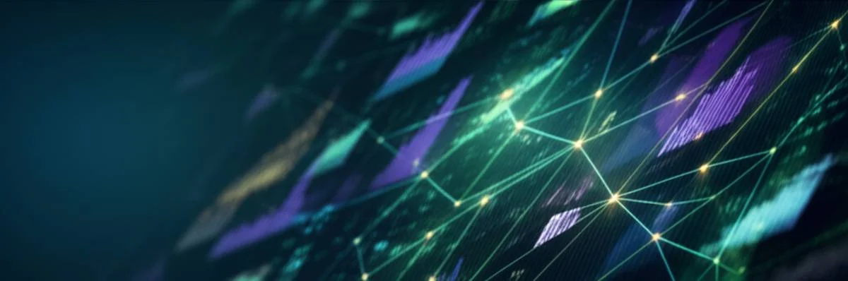 اخبار جدید ارز وینک - آخرین تحولات و تحلیل WINk