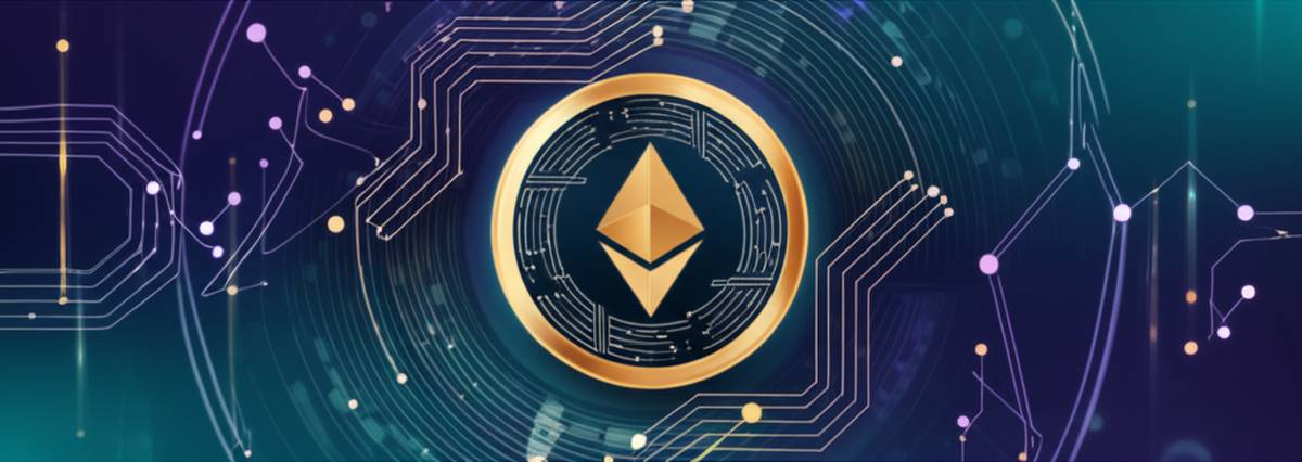ارز دیجیتال یونیک توکن | بررسی جامع (Unique Token)