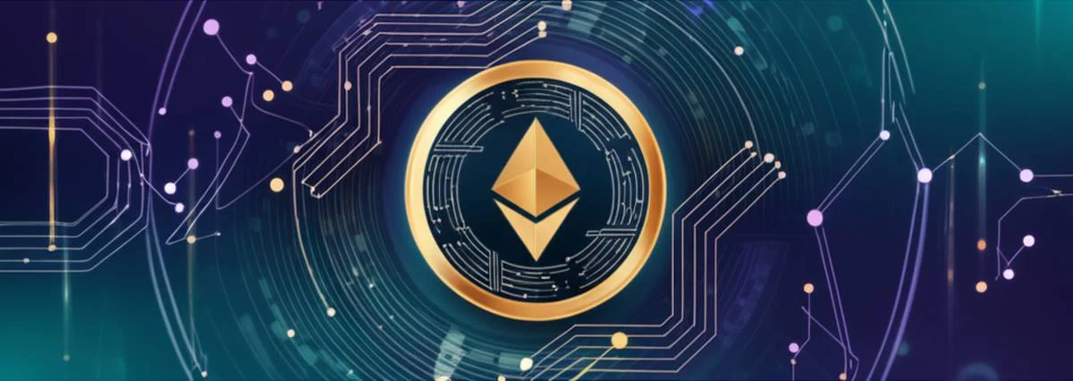 ارز دیجیتال یونیک توکن | بررسی جامع (Unique Token)