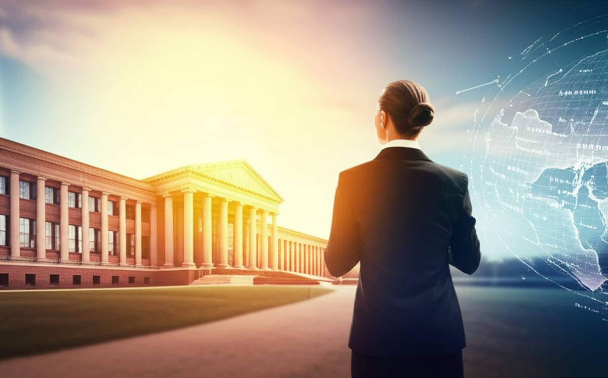 چگونه فرهنگیان قبول شویم؟ راهنمای جامع و تضمینی قبولی